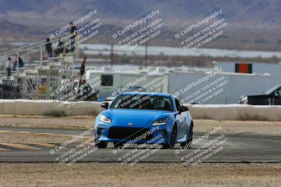 media/Feb-16-2025-Nasa (Sun) [[30caadc4c6]]/5-HPDE 1-2/Session 2 (Combined HPDE Groups)/
